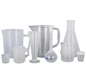 欧美黄片大屌塑料量杯量筒采用全新塑胶原料制作，适用于实验、厨房、烘焙、酒店、学校等不同行业的测量需要，塑料材质不易破损，经济实惠。